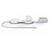 Zens-Charging-Cable-USB-C-C-Pro-3-15-W-Qi-MagSafe-Qi2-15W-Ladestation-Schwarz-01.jpg Zens-Charging-Cable-USB-C-C-Pro-3-15-W-Qi-MagSafe-Qi2-15W-Ladestation-Schwarz-01.jpg