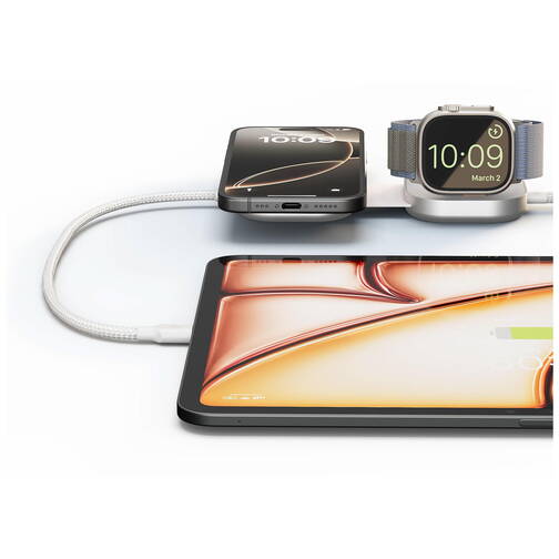 Zens-Charging-Cable-USB-C-C-Pro-3-15-W-Qi-MagSafe-Qi2-15W-Ladestation-Schwarz-02.jpg Zens-Charging-Cable-USB-C-C-Pro-3-15-W-Qi-MagSafe-Qi2-15W-Ladestation-Schwarz-02.jpg