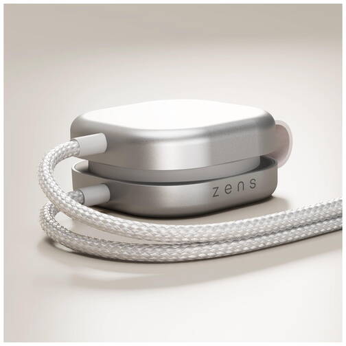 Zens-Charging-Cable-USB-C-C-Pro-3-15-W-Qi-MagSafe-Qi2-15W-Ladestation-Schwarz-05.jpg Zens-Charging-Cable-USB-C-C-Pro-3-15-W-Qi-MagSafe-Qi2-15W-Ladestation-Schwarz-05.jpg