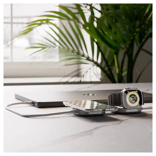 Zens-Charging-Cable-USB-C-C-Pro-3-15-W-Qi-MagSafe-Qi2-15W-Ladestation-Schwarz-06.jpg Zens-Charging-Cable-USB-C-C-Pro-3-15-W-Qi-MagSafe-Qi2-15W-Ladestation-Schwarz-06.jpg