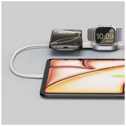 Zens-Charging-Cable-USB-C-C-Pro-3-15-W-Qi-MagSafe-Qi2-15W-Ladestation-Schwarz-08.jpg Zens-Charging-Cable-USB-C-C-Pro-3-15-W-Qi-MagSafe-Qi2-15W-Ladestation-Schwarz-08.jpg