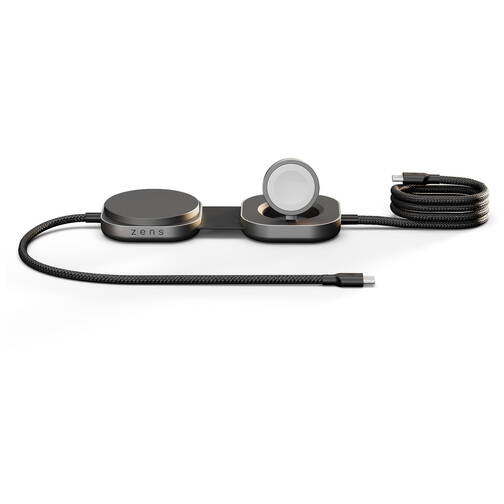Zens-Charging-Cable-USB-C-C-Pro-3-15-W-Qi-MagSafe-Qi2-15W-Ladestation-Schwarz-01.jpg