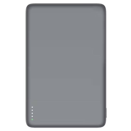 Valenta-MagSafe-Ultra-Slim-15-W-USB-3-1-Typ-C-Qi-7-5W-Power-Bank-5000-mA-h-Grau-01.jpg Valenta-MagSafe-Ultra-Slim-15-W-USB-3-1-Typ-C-Qi-7-5W-Power-Bank-5000-mA-h-Grau-01.jpg