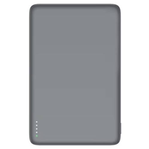 Valenta-MagSafe-Ultra-Slim-15-W-USB-3-1-Typ-C-Qi-7-5W-Power-Bank-5000-mA-h-Grau-01.jpg Valenta-MagSafe-Ultra-Slim-15-W-USB-3-1-Typ-C-Qi-7-5W-Power-Bank-5000-mA-h-Grau-01.jpg