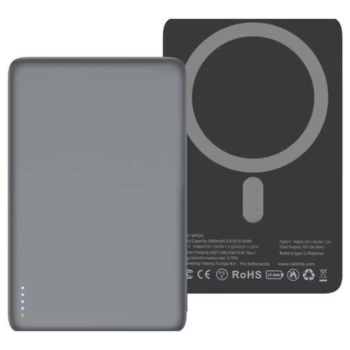 Valenta-MagSafe-Ultra-Slim-15-W-USB-3-1-Typ-C-Qi-7-5W-Power-Bank-5000-mA-h-Grau-02.jpg Valenta-MagSafe-Ultra-Slim-15-W-USB-3-1-Typ-C-Qi-7-5W-Power-Bank-5000-mA-h-Grau-02.jpg