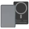 Valenta-MagSafe-Ultra-Slim-15-W-USB-3-1-Typ-C-Qi-7-5W-Power-Bank-5000-mA-h-Grau-02.jpg Valenta-MagSafe-Ultra-Slim-15-W-USB-3-1-Typ-C-Qi-7-5W-Power-Bank-5000-mA-h-Grau-02.jpg