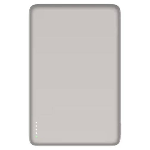 Valenta-MagSafe-Ultra-Slim-15-W-USB-3-1-Typ-C-Qi-7-5W-Power-Bank-5000-mA-h-Natur-01.jpg Valenta-MagSafe-Ultra-Slim-15-W-USB-3-1-Typ-C-Qi-7-5W-Power-Bank-5000-mA-h-Natur-01.jpg