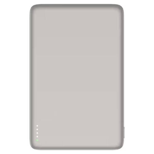 Valenta-MagSafe-Ultra-Slim-15-W-USB-3-1-Typ-C-Qi-7-5W-Power-Bank-5000-mA-h-Natur-01.jpg Valenta-MagSafe-Ultra-Slim-15-W-USB-3-1-Typ-C-Qi-7-5W-Power-Bank-5000-mA-h-Natur-01.jpg