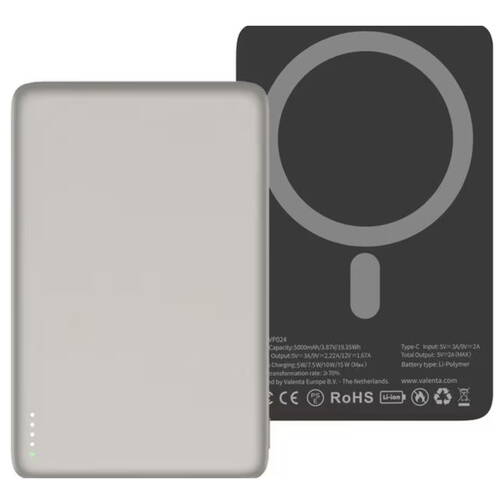 Valenta-MagSafe-Ultra-Slim-15-W-USB-3-1-Typ-C-Qi-7-5W-Power-Bank-5000-mA-h-Natur-02.jpg Valenta-MagSafe-Ultra-Slim-15-W-USB-3-1-Typ-C-Qi-7-5W-Power-Bank-5000-mA-h-Natur-02.jpg