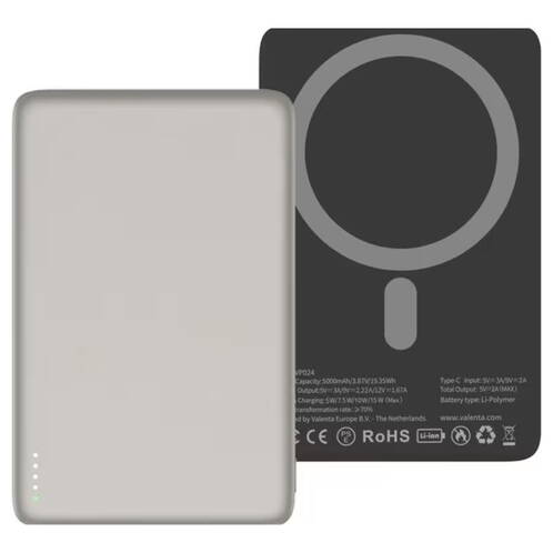 Valenta-MagSafe-Ultra-Slim-15-W-USB-3-1-Typ-C-Qi-7-5W-Power-Bank-5000-mA-h-Natur-02.jpg Valenta-MagSafe-Ultra-Slim-15-W-USB-3-1-Typ-C-Qi-7-5W-Power-Bank-5000-mA-h-Natur-02.jpg