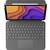 Logitech-Folio-Touch-iPad-Air-10-9-2022-Grau-DE-Deutschland-03.jpg