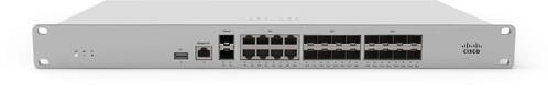 Cisco-MX450-Cloud-Managed-Firewall-fuer-19-Rack-Silber-01.jpg Cisco-MX450-Cloud-Managed-Firewall-fuer-19-Rack-Silber-01.jpg