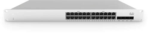 Cisco-MS210-24-24-Port-Cloud-Managed-Gigabit-Switch-fuer-19-Rack-Weiss-01.jpg Cisco-MS210-24-24-Port-Cloud-Managed-Gigabit-Switch-fuer-19-Rack-Weiss-01.jpg