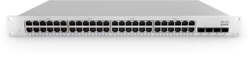 Cisco-MS210-48-48-Port-Cloud-Managed-Gigabit-Switch-fuer-19-Rack-Weiss-01.jpg Cisco-MS210-48-48-Port-Cloud-Managed-Gigabit-Switch-fuer-19-Rack-Weiss-01.jpg