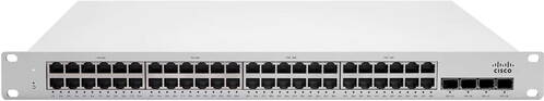 Cisco-MS225-48-48-Port-Cloud-Managed-Gigabit-Switch-fuer-19-Rack-Weiss-01.jpg Cisco-MS225-48-48-Port-Cloud-Managed-Gigabit-Switch-fuer-19-Rack-Weiss-01.jpg