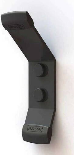 Flexson-Wandhalterung-fuer-Sonos-Move-Halterung-Schwarz-01.jpg