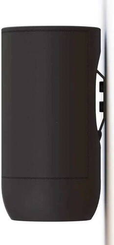 Flexson-Wandhalterung-fuer-Sonos-Move-Halterung-Schwarz-02.jpg