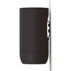 Flexson-Wandhalterung-fuer-Sonos-Move-Halterung-Schwarz-02.jpg