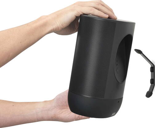Flexson-Wandhalterung-fuer-Sonos-Move-Halterung-Schwarz-03.jpg
