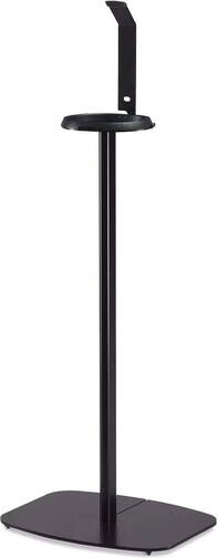 Flexson-Floorstand-zu-Sonos-Move-Standfuss-Schwarz-01.jpg