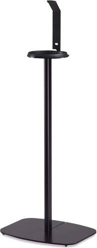 Flexson-Floorstand-zu-Sonos-Move-Standfuss-Schwarz-01.jpg Flexson-Floorstand-zu-Sonos-Move-Standfuss-Schwarz-01.jpg