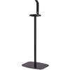 Flexson-Floorstand-zu-Sonos-Move-Standfuss-Schwarz-01.jpg Flexson-Floorstand-zu-Sonos-Move-Standfuss-Schwarz-01.jpg