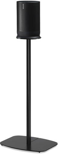 Flexson-Floorstand-zu-Sonos-Move-Standfuss-Schwarz-02.jpg