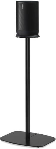 Flexson-Floorstand-zu-Sonos-Move-Standfuss-Schwarz-02.jpg Flexson-Floorstand-zu-Sonos-Move-Standfuss-Schwarz-02.jpg