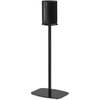 Flexson-Floorstand-zu-Sonos-Move-Standfuss-Schwarz-02.jpg Flexson-Floorstand-zu-Sonos-Move-Standfuss-Schwarz-02.jpg