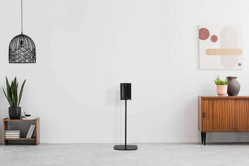 Flexson-Floorstand-zu-Sonos-Move-Standfuss-Schwarz-03.jpg