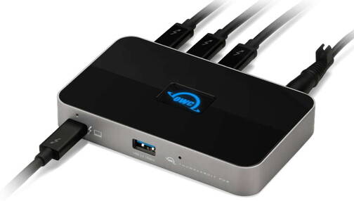 OWC-60-W-USB-3-1-Typ-C-Thunderbolt-4-USB-C-Thunderbolt-4-Hub-Dock-mobil-Schwarz-01.jpg