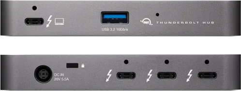 OWC-60-W-USB-3-1-Typ-C-Thunderbolt-4-USB-C-Thunderbolt-4-Hub-Dock-mobil-Schwarz-02.jpg