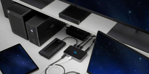 OWC-60-W-USB-3-1-Typ-C-Thunderbolt-4-USB-C-Thunderbolt-4-Hub-Dock-mobil-Schwarz-03.jpg