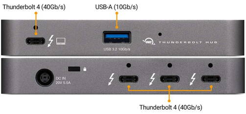 OWC-60-W-USB-3-1-Typ-C-Thunderbolt-4-USB-C-Thunderbolt-4-Hub-Dock-mobil-Schwarz-04.jpg