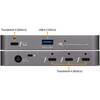 OWC-60-W-USB-3-1-Typ-C-Thunderbolt-4-USB-C-Thunderbolt-4-Hub-Dock-mobil-Schwarz-04.jpg OWC-60-W-USB-3-1-Typ-C-Thunderbolt-4-USB-C-Thunderbolt-4-Hub-Dock-mobil-Schwarz-04.jpg