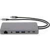 LMP-USB-3-1-Typ-C-Display-Dock2-Dock-mobil-Space-Grau-01.jpg