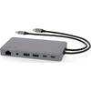 LMP-USB-3-1-Typ-C-Display-Dock2-Dock-mobil-Space-Grau-02.jpg