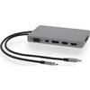 LMP-USB-3-1-Typ-C-Display-Dock2-Dock-mobil-Space-Grau-03.jpg