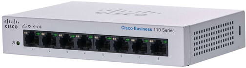 Cisco-CBS110-8T-8-Port-Gigabit-Switch-luefterlos-Weiss-01.jpg