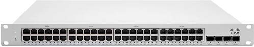 Cisco-MS250-48-48-Port-Cloud-Managed-Gigabit-Switch-fuer-19-Rack-Weiss-01.jpg Cisco-MS250-48-48-Port-Cloud-Managed-Gigabit-Switch-fuer-19-Rack-Weiss-01.jpg