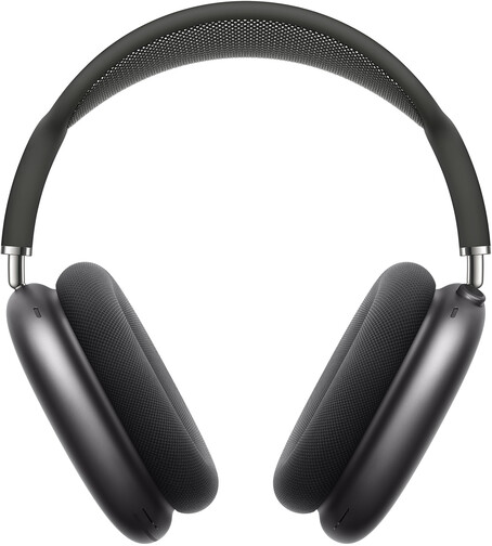 Apple-AirPods-Max-Kopfhoerer-Space-Grau-01.jpg