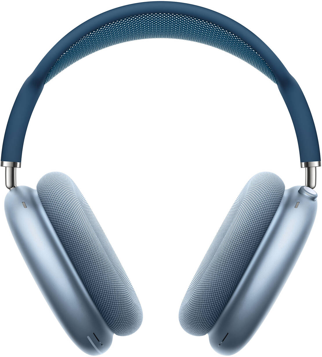 Apple-AirPods-Max-Kopfhoerer-Sky-Blau-01.jpg Apple-AirPods-Max-Kopfhoerer-Sky-Blau-01.jpg