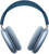 Apple-AirPods-Max-Kopfhoerer-Sky-Blau-01.jpg