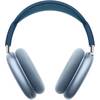 Apple-AirPods-Max-Kopfhoerer-Sky-Blau-01.jpg Apple-AirPods-Max-Kopfhoerer-Sky-Blau-01.jpg
