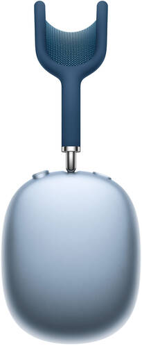 Apple-AirPods-Max-Kopfhoerer-Sky-Blau-03.jpg Apple-AirPods-Max-Kopfhoerer-Sky-Blau-03.jpg
