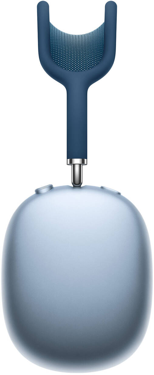 Apple-AirPods-Max-Kopfhoerer-Sky-Blau-03.jpg