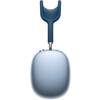 Apple-AirPods-Max-Kopfhoerer-Sky-Blau-03.jpg Apple-AirPods-Max-Kopfhoerer-Sky-Blau-03.jpg