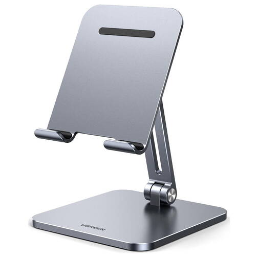 Ugreen-Foldable-Metal-Tablet-Stand-iPad-Halterung-Silber-01.jpg