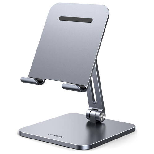 Ugreen-Foldable-Metal-Tablet-Stand-iPad-Halterung-Silber-01.jpg