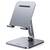 Ugreen-Foldable-Metal-Tablet-Stand-iPad-Halterung-Silber-01.jpg